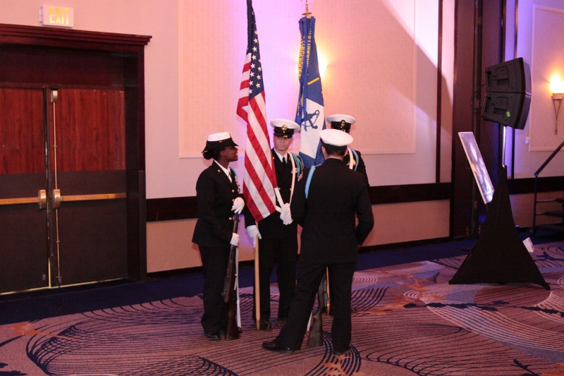 Citation Banquet 2015 Section 2 025.JPG